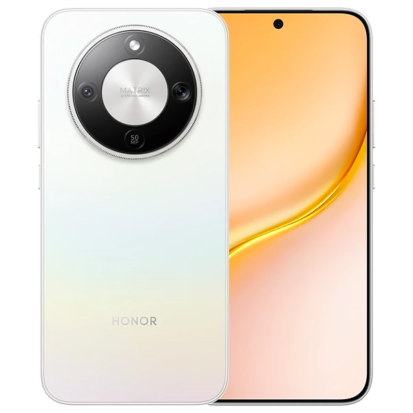 Honor X9e s