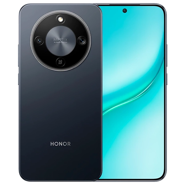 Honor X9e s