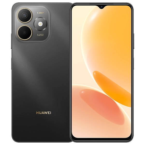 Huawei Enjoy 100