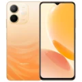 Huawei Enjoy 100