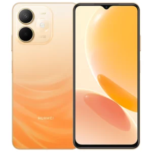 Huawei Enjoy 100