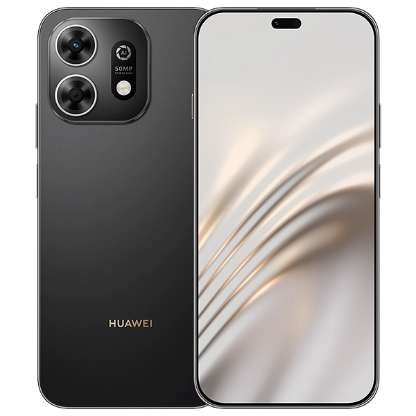 Huawei Enjoy 100 Pro