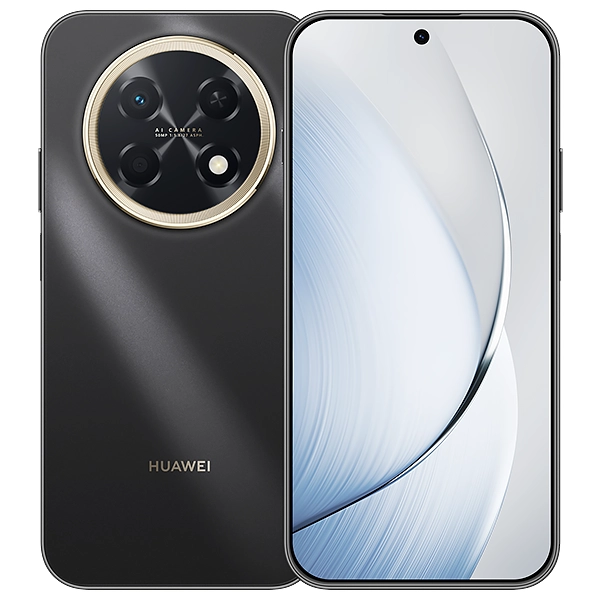 Huawei Enjoy 100 Pro Max