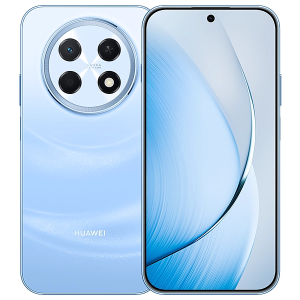 Huawei Enjoy 100 Pro Max