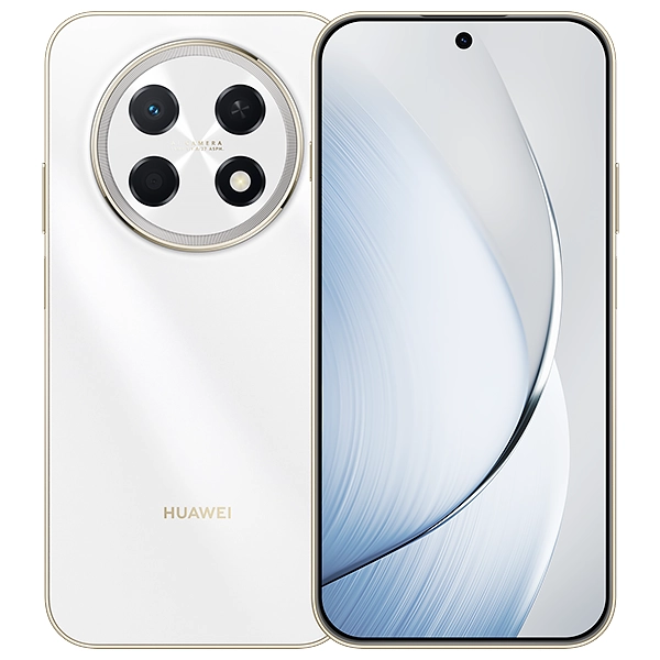 Huawei Enjoy 100 Pro Max