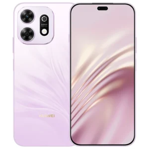 Huawei Enjoy 100 Pro