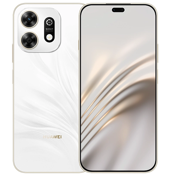 Huawei Enjoy 100 Pro