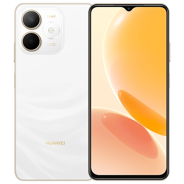 Huawei Enjoy 100
