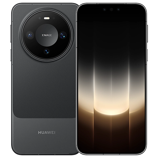 Huawei Mate 90