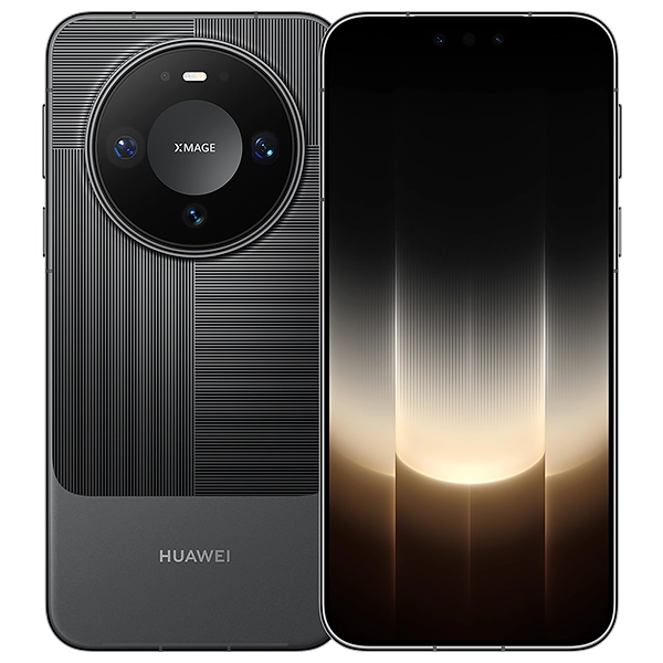 Huawei Mate 90 Pro
