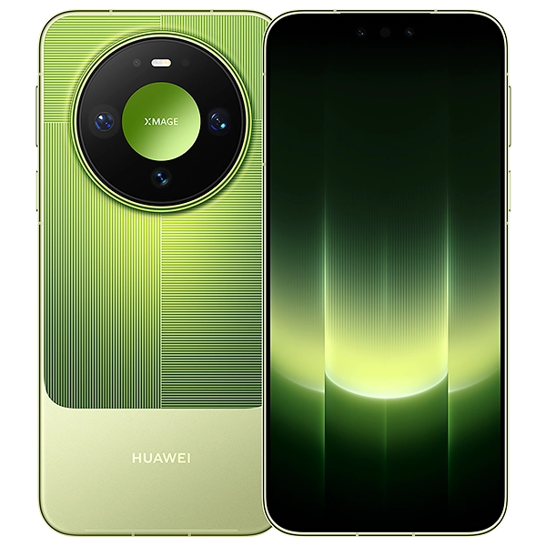 Huawei Mate 90 Pro