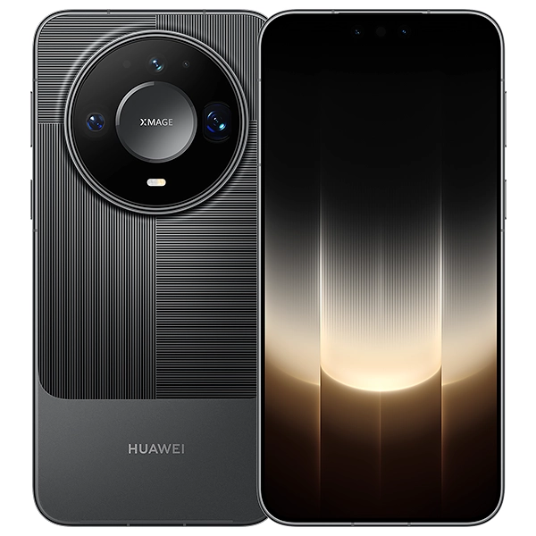 Huawei Mate 90 Pro Max