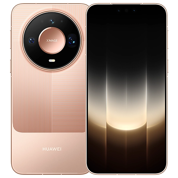 Huawei Mate 90 Pro Max