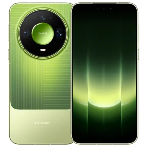 Huawei Mate 90 Pro Max
