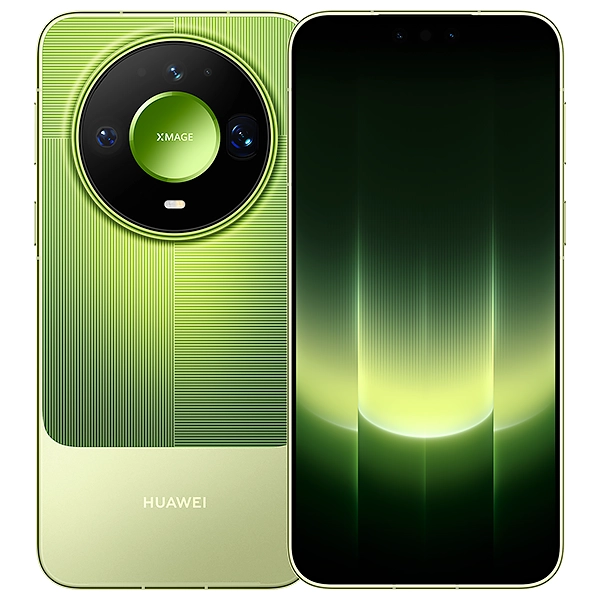 Huawei Mate 90 Pro Max