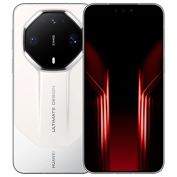 Huawei Mate 90 RS Ultimate