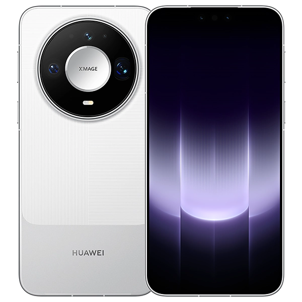 Huawei Mate 90 Pro Max