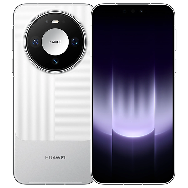 Huawei Mate 90 Pro