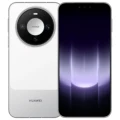 Huawei Mate 90