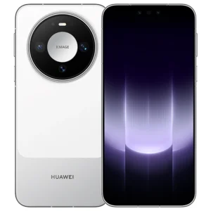 Huawei Mate 90