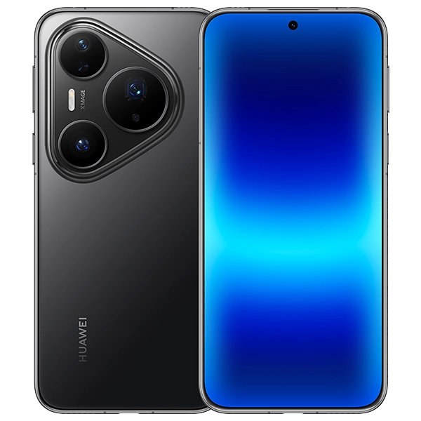Huawei Pura 90 Plus