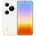 Huawei Pura 90 Plus