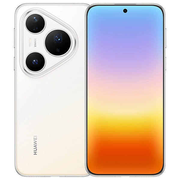 Huawei Pura 90 Plus