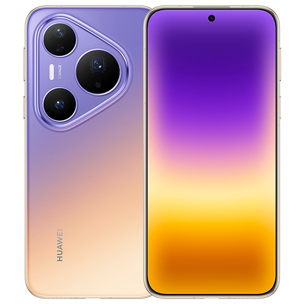 Huawei Pura 90 Plus