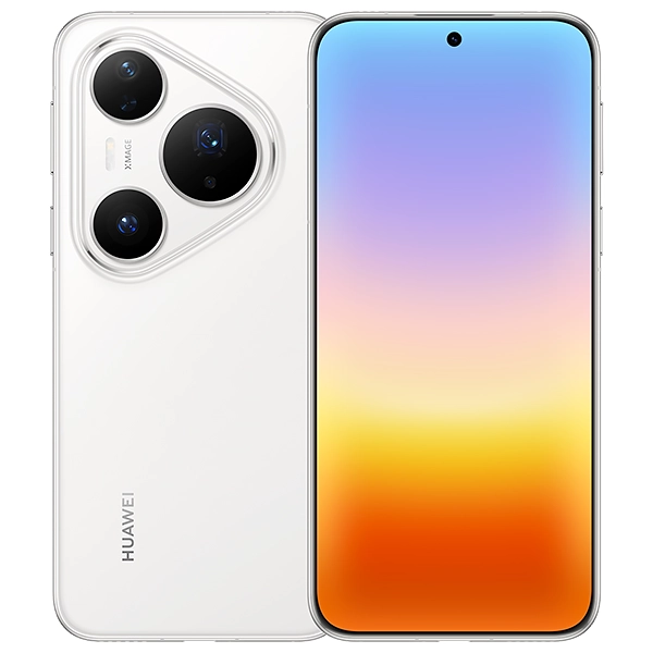 Huawei Pura 90 Plus