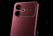 Infinix Smart 20E major leak reveals color options and key specifications