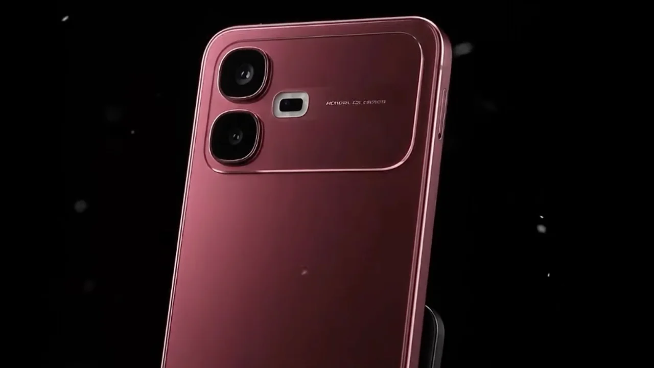 Infinix Smart 20E major leak reveals color options and key specifications