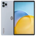 Itel VistaTab 11