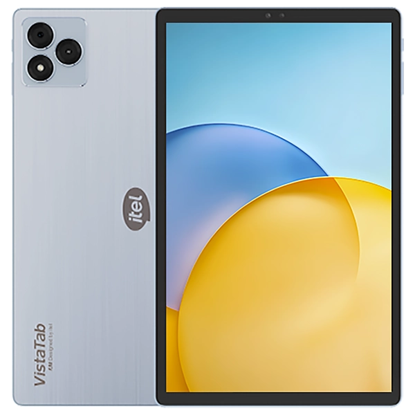 Itel VistaTab 11
