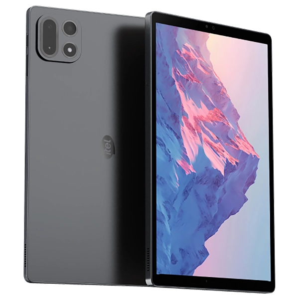 Itel VistaTab 12