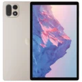 Itel VistaTab 12