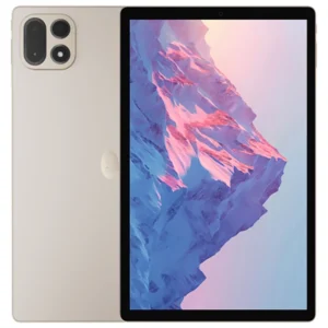 Itel VistaTab 12