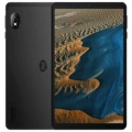 Itel VistaTab Go