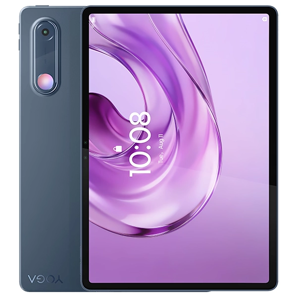 Lenovo Yoga Tab Gen 2