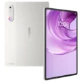 Lenovo Yoga Tab Gen 2