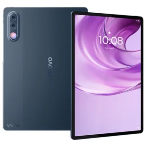 Lenovo Yoga Tab Plus Gen 2