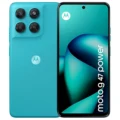 Motorola Moto G47 Power