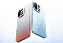 OnePlus Ace 7 series launching this month, first look and key specs emerge online