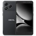 Oscal Flat 3C Mini