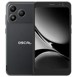 Oscal Flat 3C Mini
