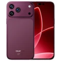 Oukitel C18 Pro Max
