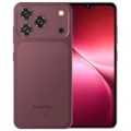 Oukitel C18