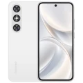 Raeno A10 Plus