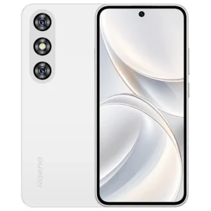 Raeno A10 Plus