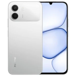 Realme C01