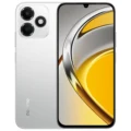 Realme P4s Lite